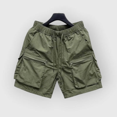 Preston™ - High Quality Cargo Shorts
