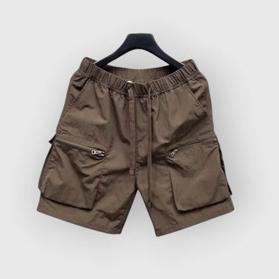 Preston™ - High Quality Cargo Shorts