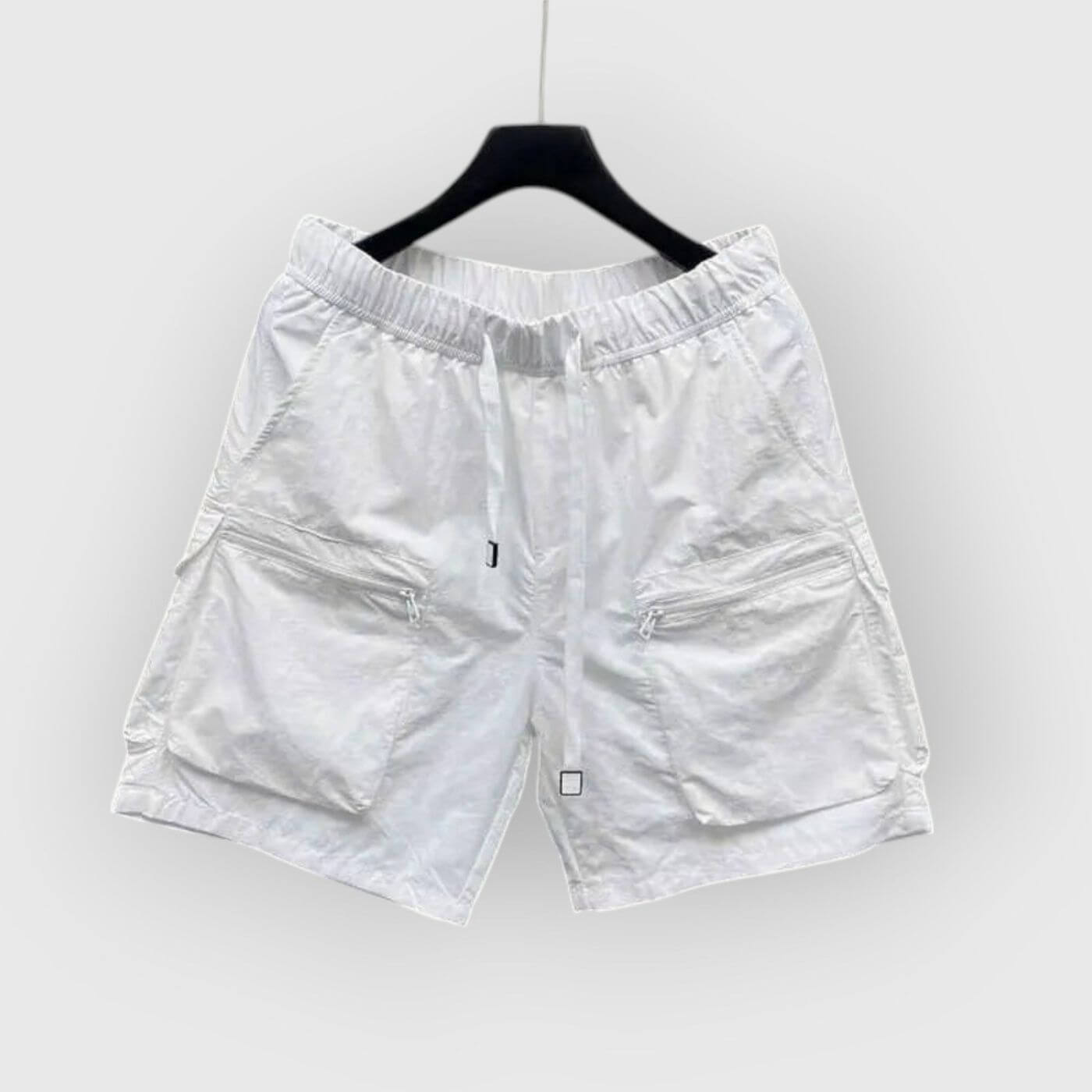 Preston™ - High Quality Cargo Shorts