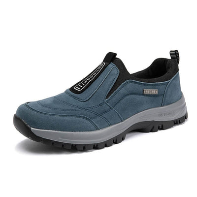 Remy™ - All-Day Comfort Orthopedic Shoes