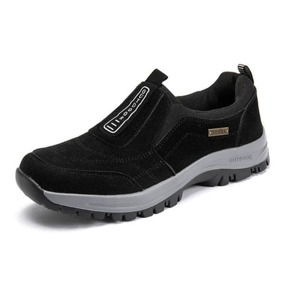 Remy™ - All-Day Comfort Orthopedic Shoes
