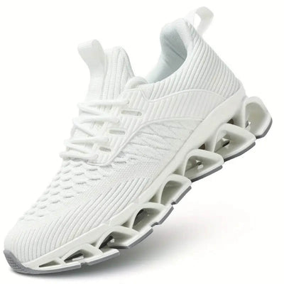 Runex 2.0 Sneakers™ – Absolute Comfort & Height Boosting