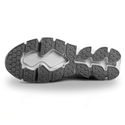 Runex 2.0 Sneakers™ – Absolute Comfort & Height Boosting