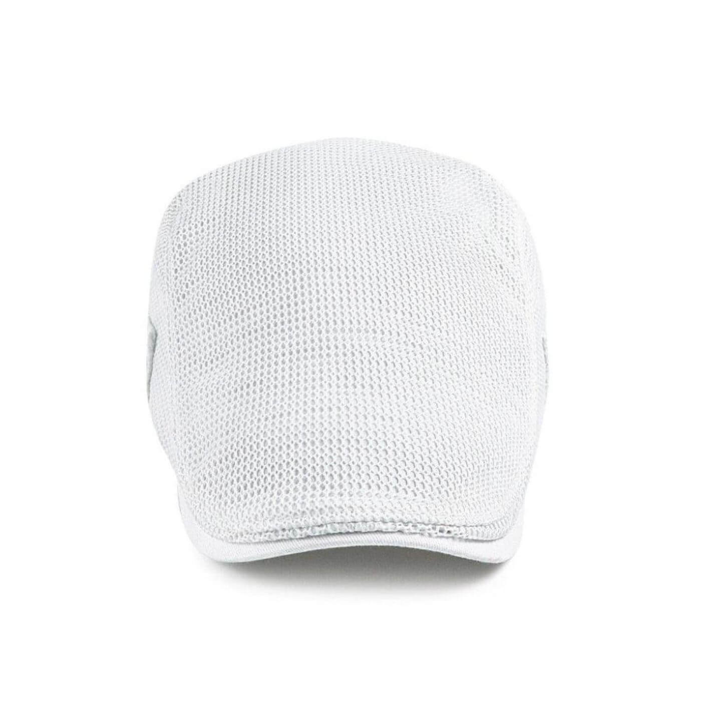 Ryan™ – Breathable Casual Mesh Cap
