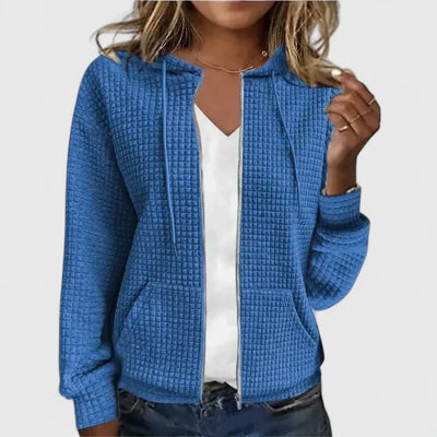 Arianna | Elegant Jacket