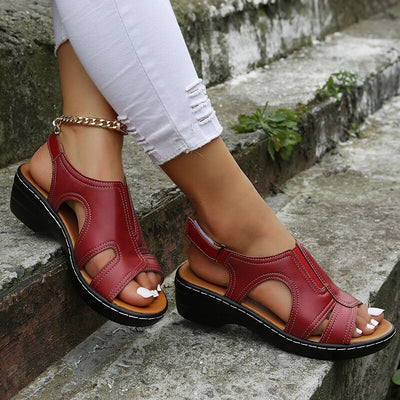 Jolie | Orthopedic Sandals™