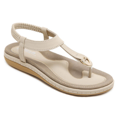 Sierra™ – Soft Sole Comfortable Orthopedic Sandals