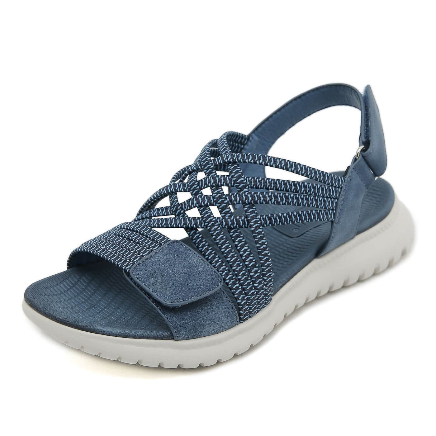 Sophia™ – Ultra Comfortable Orthopedic Sandals