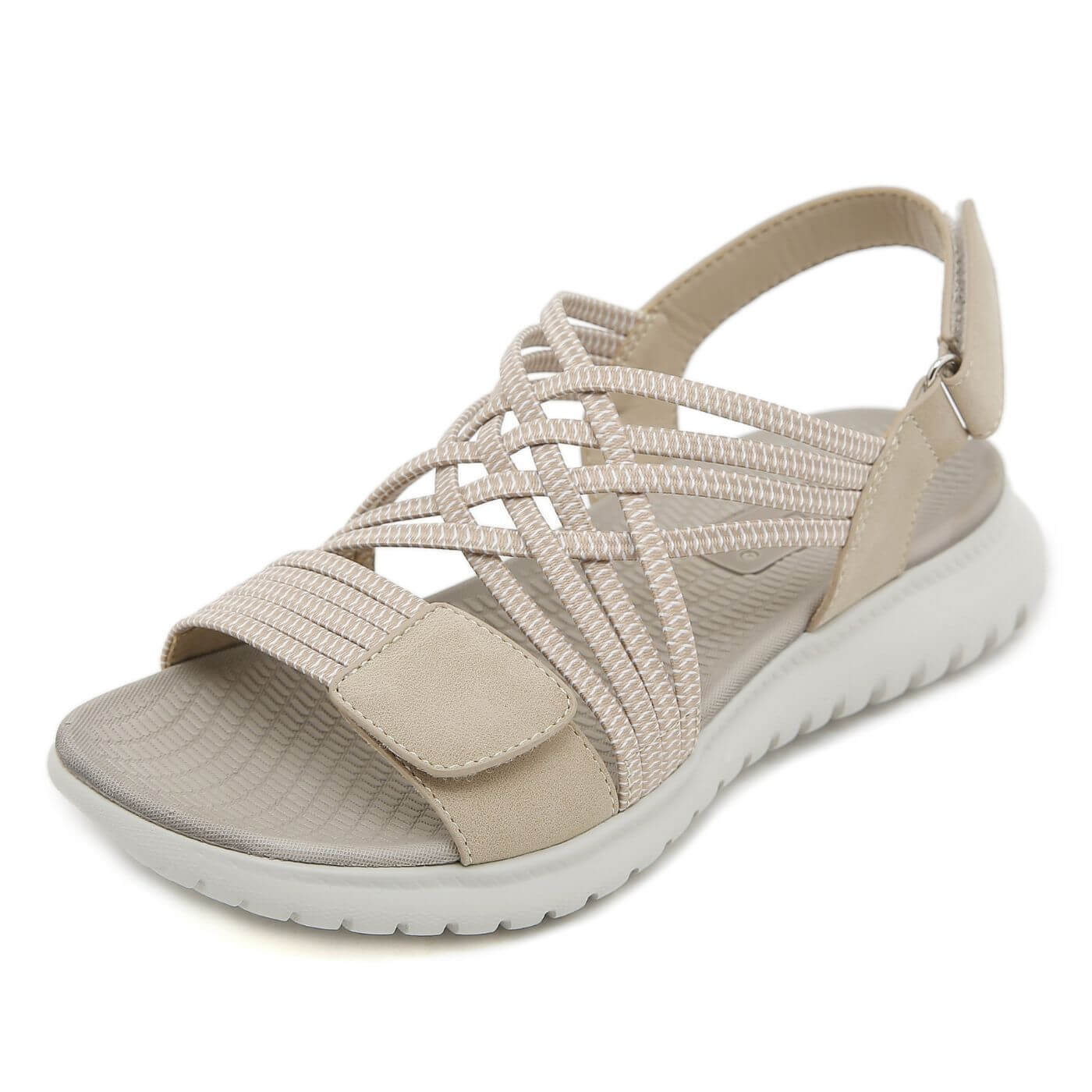 Sophia™ – Ultra Comfortable Orthopedic Sandals