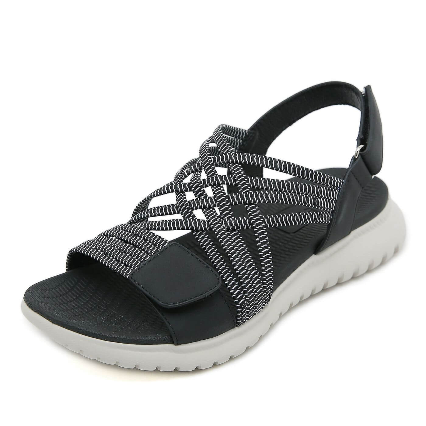 Sophia™ – Ultra Comfortable Orthopedic Sandals