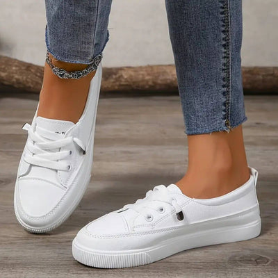 Stella™ – Comfortable Orthopedic Sneakers