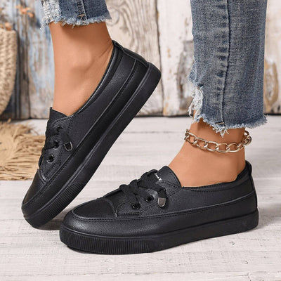 Stella™ – Comfortable Orthopedic Sneakers