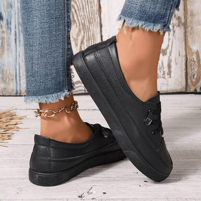 Stella™ – Comfortable Orthopedic Sneakers