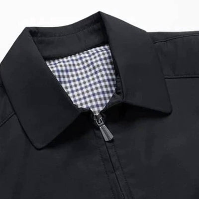 Sterling™ - Luxury Premium Jacket