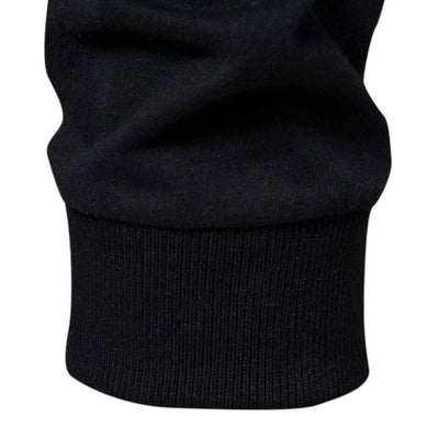 Steven™ – Modern Long Sleeve Shirt