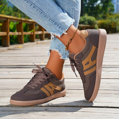 Sydney™ – Pain Relief Orthopedic Shoes