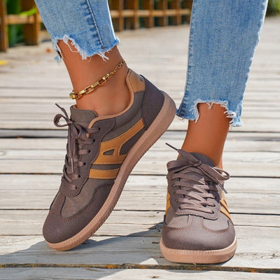 Sydney™ – Pain Relief Orthopedic Shoes