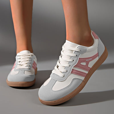 Sydney™ – Pain Relief Orthopedic Shoes