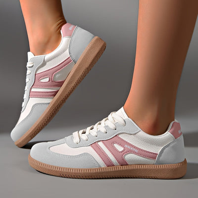 Sydney™ – Pain Relief Orthopedic Shoes