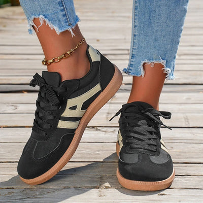 Sydney™ – Pain Relief Orthopedic Shoes