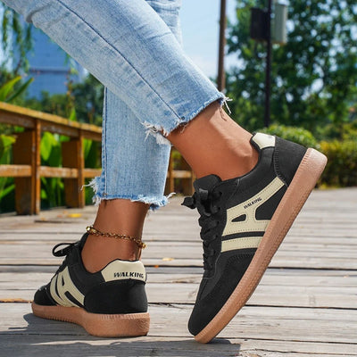 Sydney™ – Pain Relief Orthopedic Shoes
