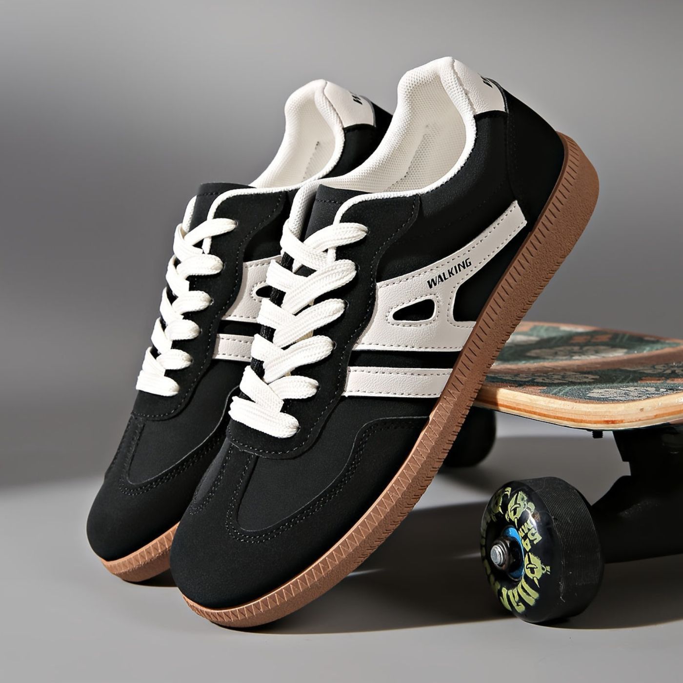 Sydney™ – Pain Relief Orthopedic Shoes