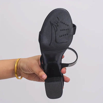 Tabatha™ – Premium Orthopedic Sandals