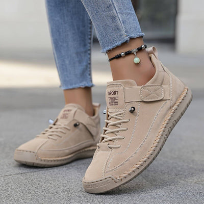 Olivia – Pain-Relieving Orthopedic Shoes