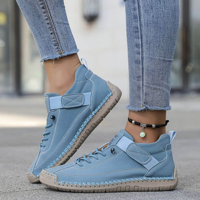 Olivia – Pain-Relieving Orthopedic Shoes
