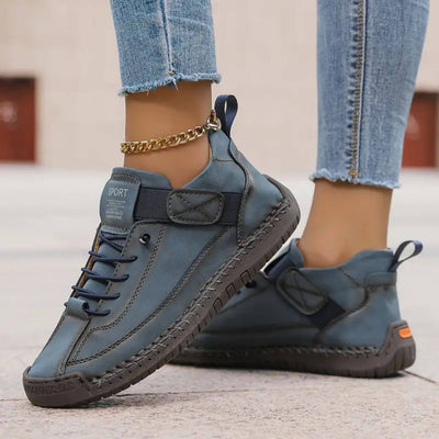 Olivia – Pain-Relieving Orthopedic Shoes