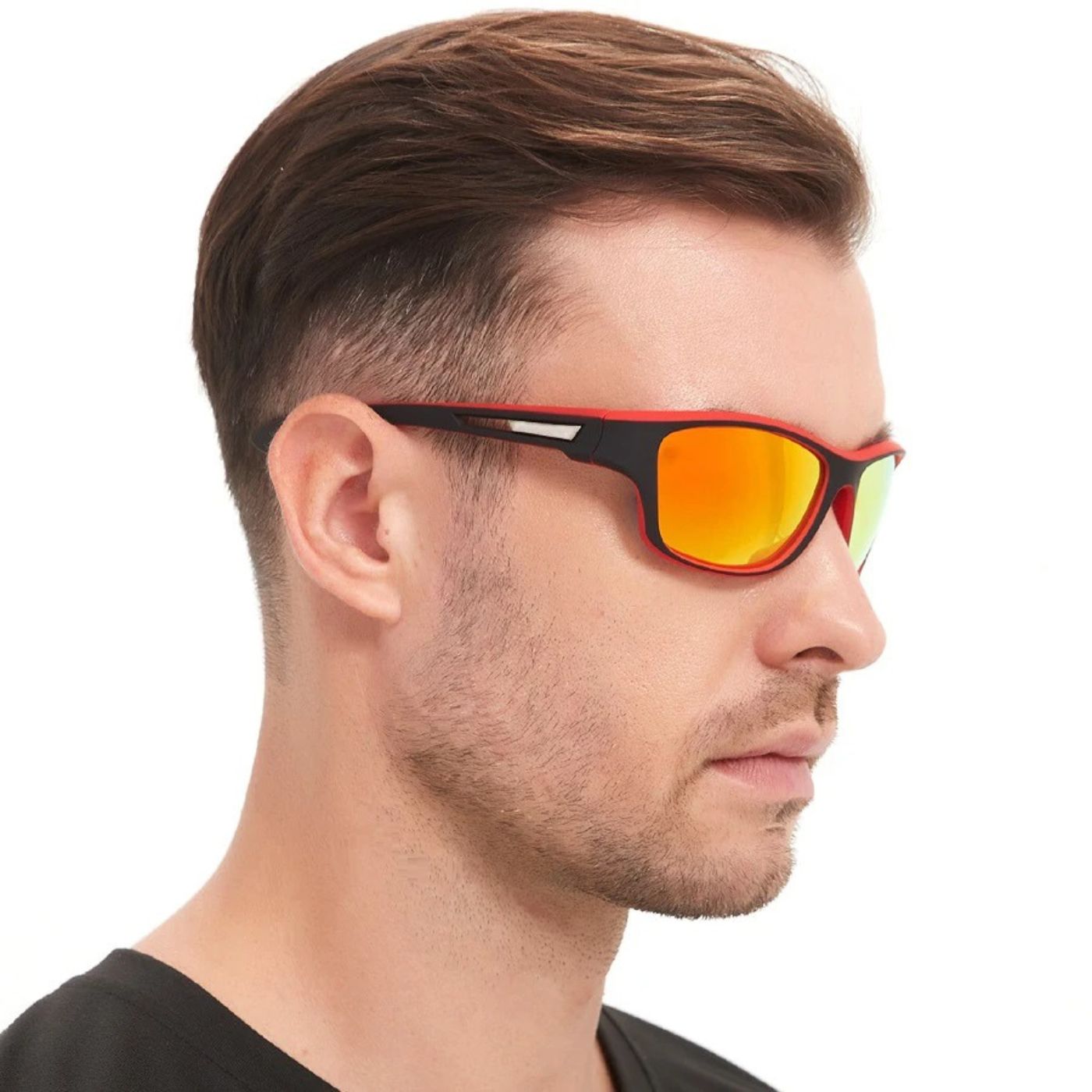 Thrive™ – Outdoor Sports Sunglasses (1+1 FREE)
