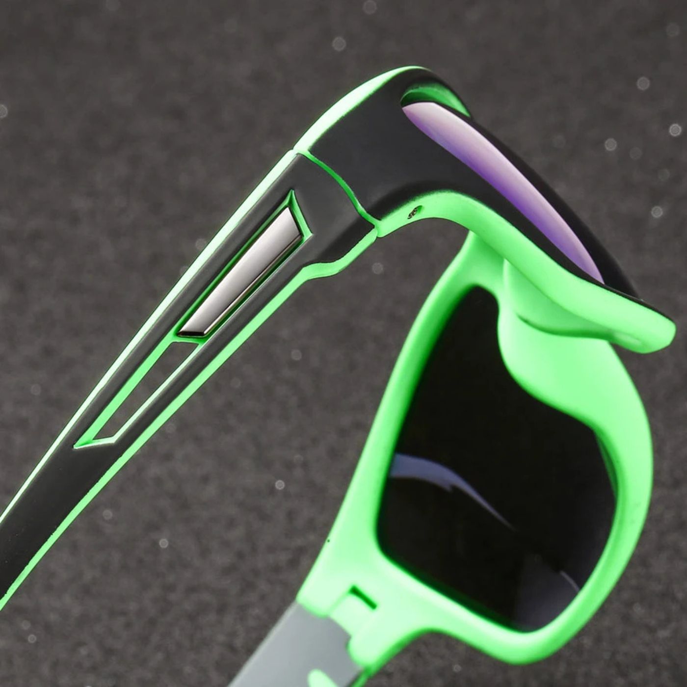 Thrive™ – Outdoor Sports Sunglasses (1+1 FREE)