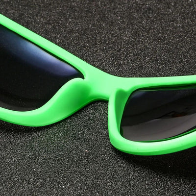 Thrive™ – Outdoor Sports Sunglasses (1+1 FREE)