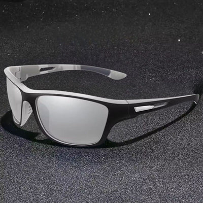 Thrive™ – Outdoor Sports Sunglasses (1+1 FREE)