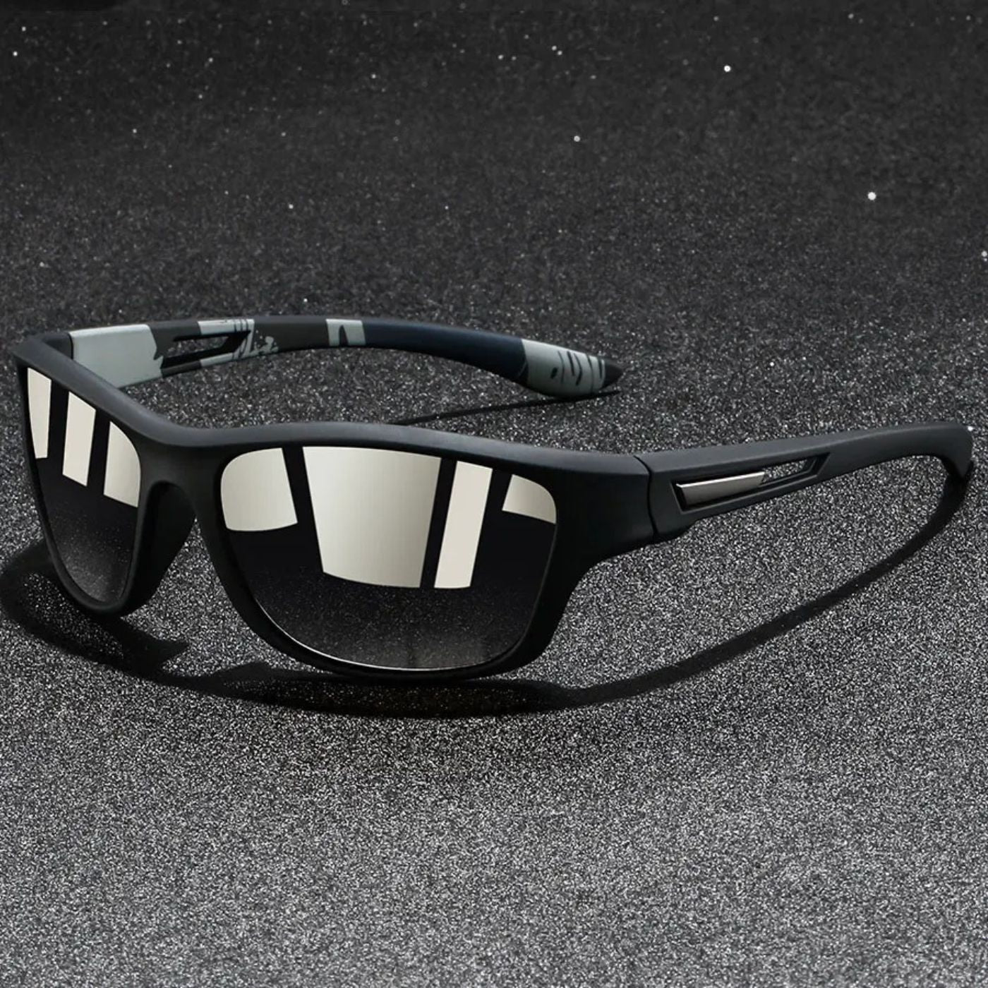 Thrive™ – Outdoor Sports Sunglasses (1+1 FREE)