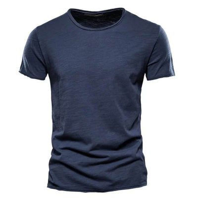 Victor™ – Classic Comfortable T-shirt (1+1 FREE)