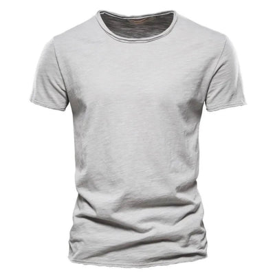 Victor™ – Classic Comfortable T-shirt (1+1 FREE)