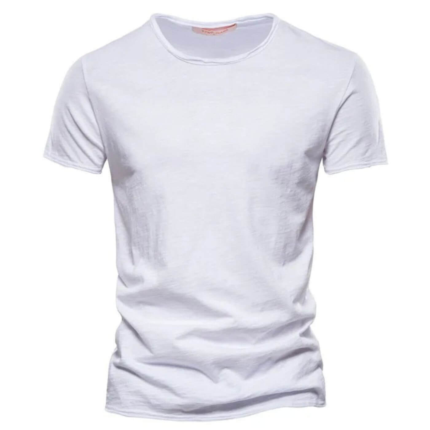 Victor™ – Classic Comfortable T-shirt (1+1 FREE)