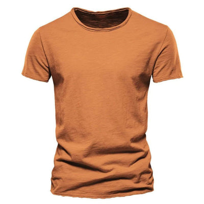 Victor™ – Classic Comfortable T-shirt (1+1 FREE)