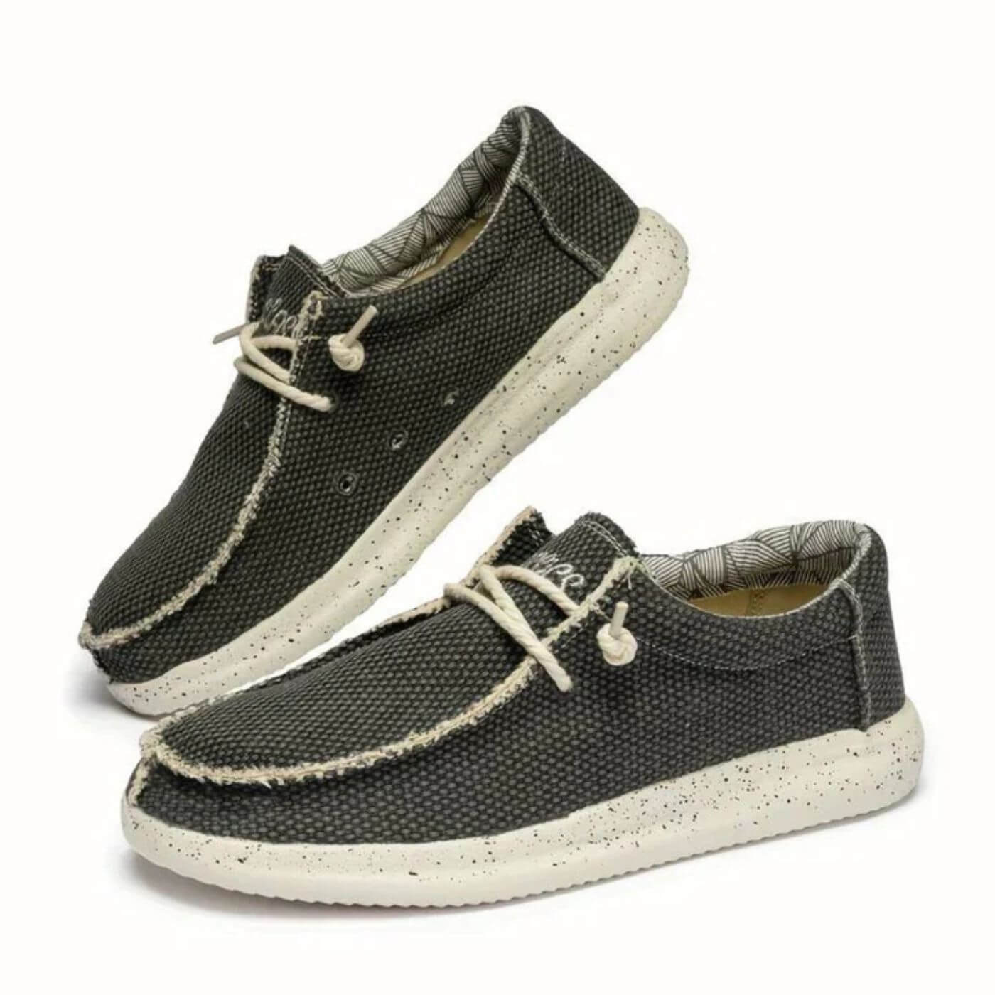 Walter™ – Ultra Lightweight Comfortable Slip on Shoes