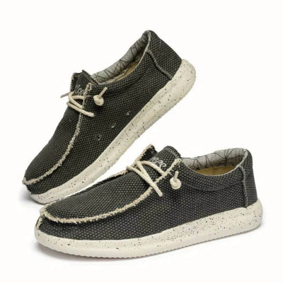 Walter™ – Ultra Lightweight Comfortable Slip on Shoes