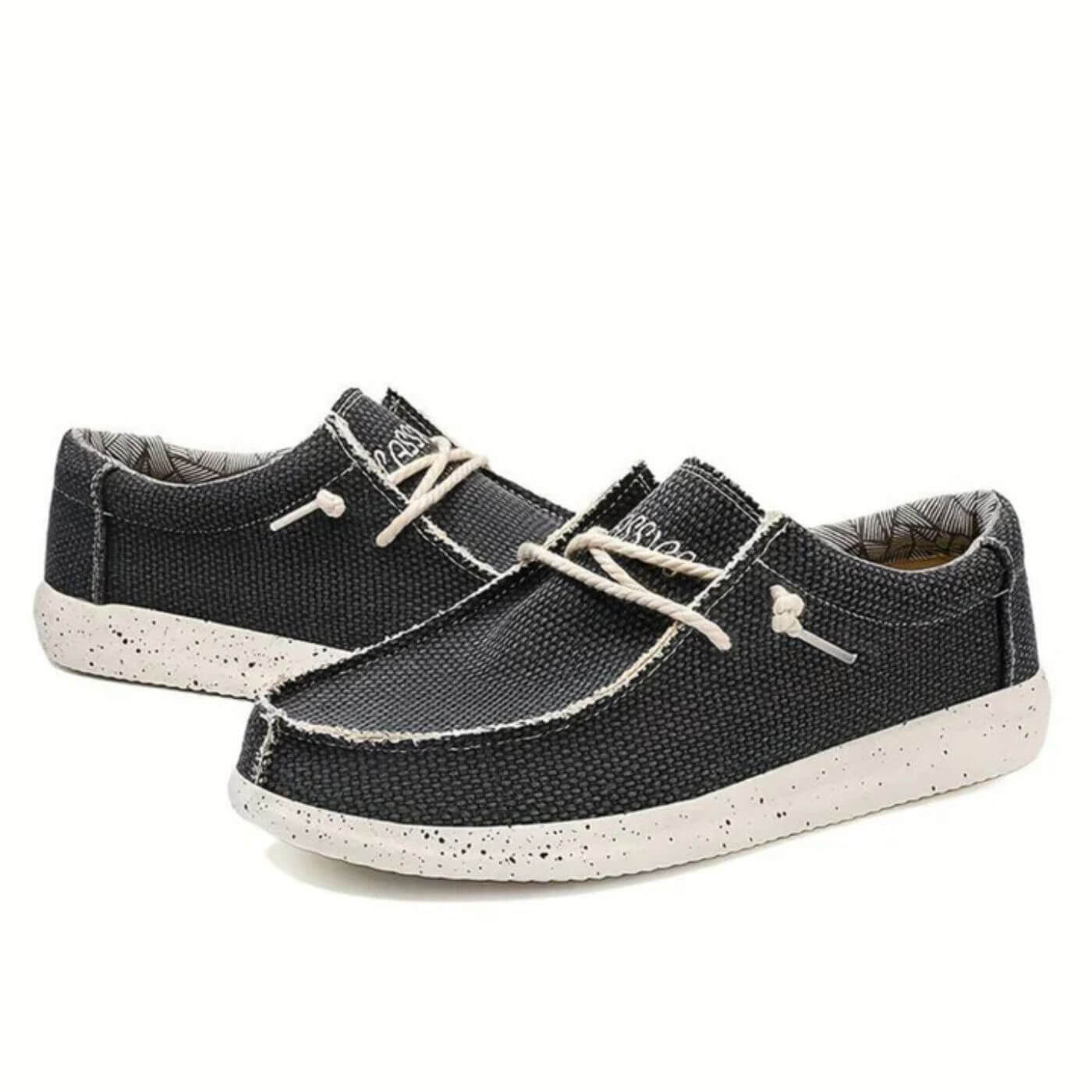Walter™ – Ultra Lightweight Comfortable Slip on Shoes