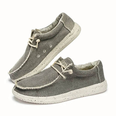 Walter™ – Ultra Lightweight Comfortable Slip on Shoes