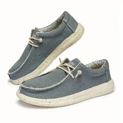 Walter™ – Ultra Lightweight Comfortable Slip on Shoes