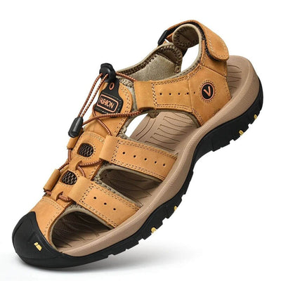 Weston™ – Outdoor Orthopedic Summer Sandals