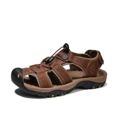 Weston™ – Outdoor Orthopedic Summer Sandals