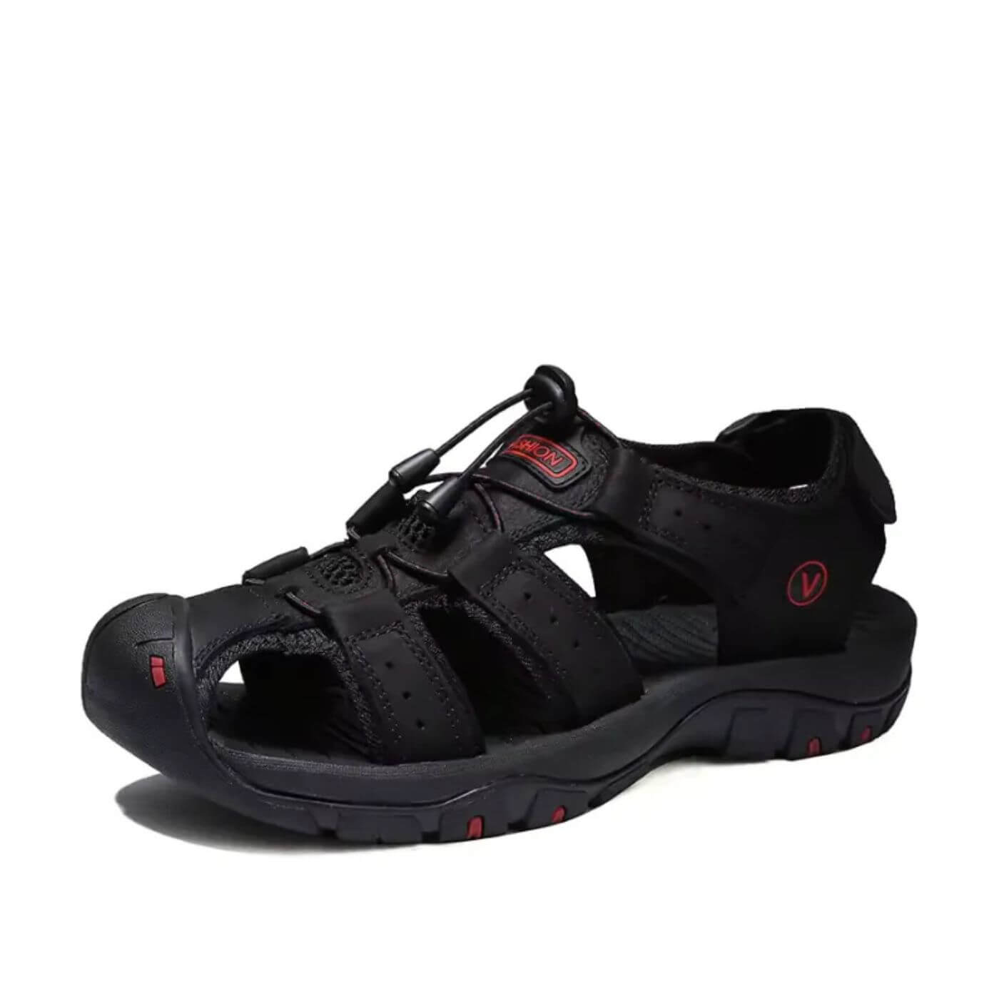 Weston™ – Outdoor Orthopedic Summer Sandals