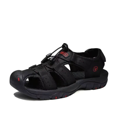 Weston™ – Outdoor Orthopedic Summer Sandals