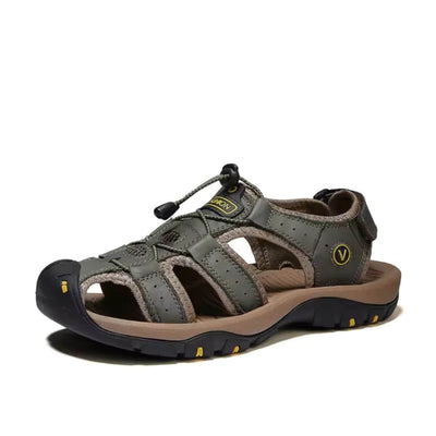 Weston™ – Outdoor Orthopedic Summer Sandals
