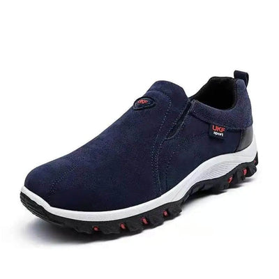 Zane™ – Comfortable Orthopedic Walking Shoes
